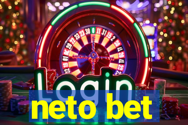 neto bet
